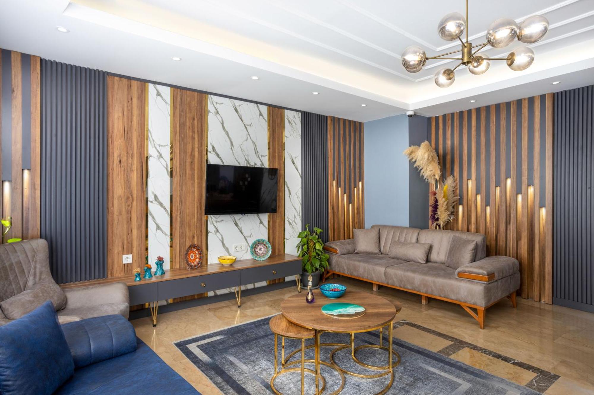 Meridiani Taksim Hotel Istanboel Buitenkant foto